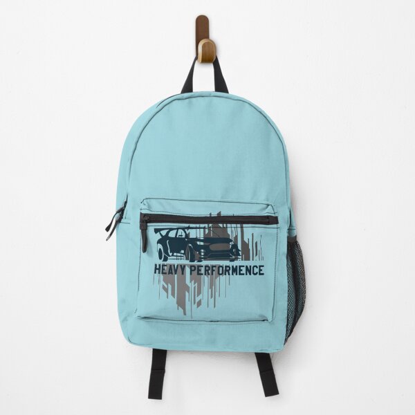 Item preview, Heavy Road Dominance designed and sold by Stipper Store.
