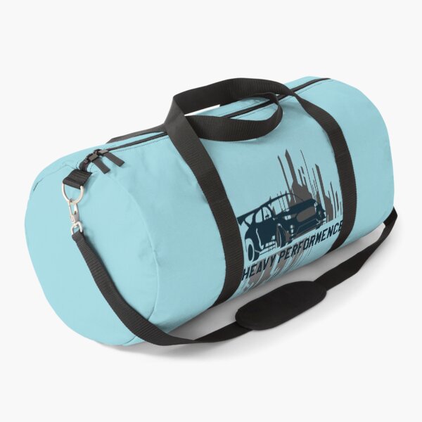 Item preview, Heavy Road Dominance designed and sold by Stipper Store.