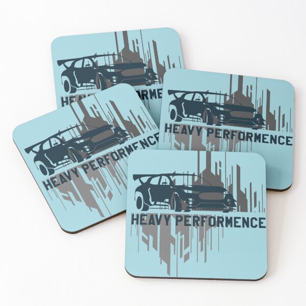 Item preview, Heavy Road Dominance designed and sold by Stipper Store.
