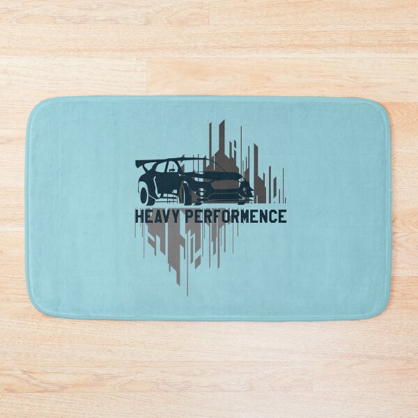 Item preview, Heavy Road Dominance designed and sold by Stipper Store.