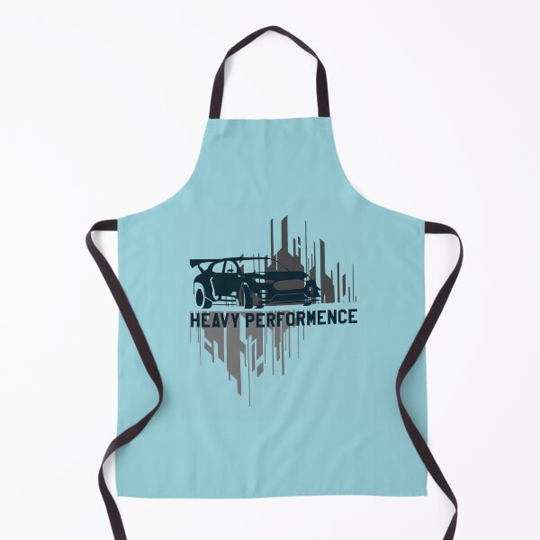 Item preview, Heavy Road Dominance designed and sold by Stipper Store.