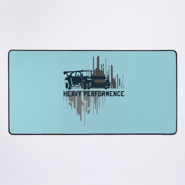 Item preview, Heavy Road Dominance designed and sold by Stipper Store.