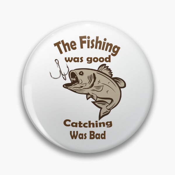 Item preview, Fishing is Hobby designed and sold by nabashop.