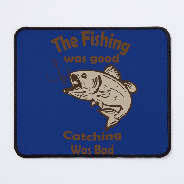 Item preview, Fishing is Hobby designed and sold by nabashop.