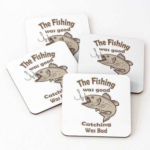 Item preview, Fishing is Hobby designed and sold by nabashop.