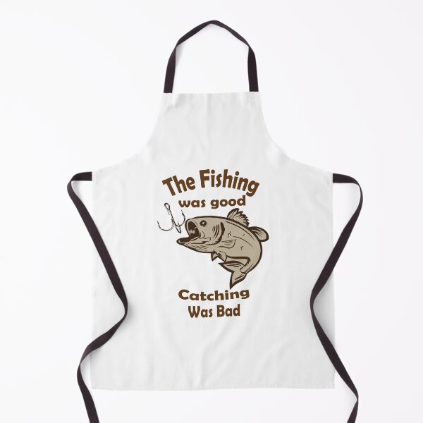 Item preview, Fishing is Hobby designed and sold by nabashop.