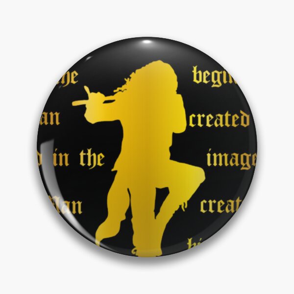 Item preview, War Child Jethro Tull Show designed and sold by CharlieHumphrie.
