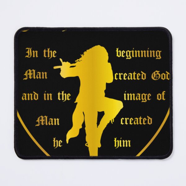 Item preview, War Child Jethro Tull Show designed and sold by CharlieHumphrie.