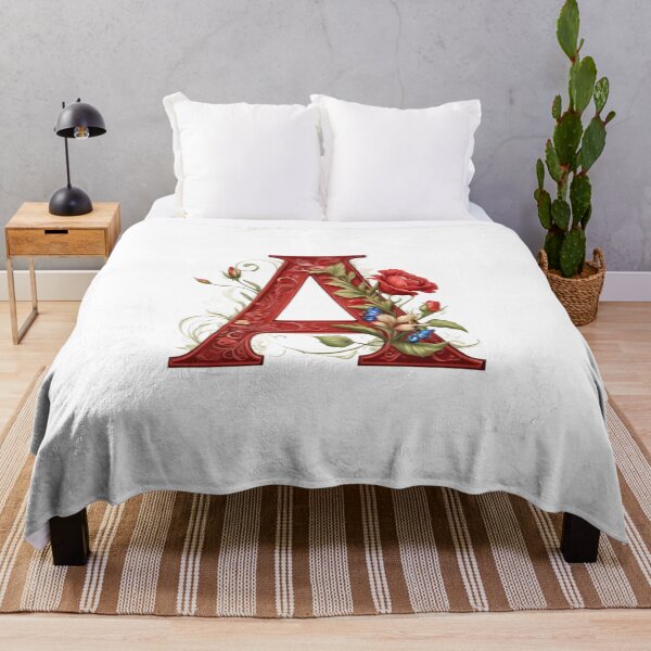 Item preview, Letter A sticker.  designed and sold by Vegasstickers.