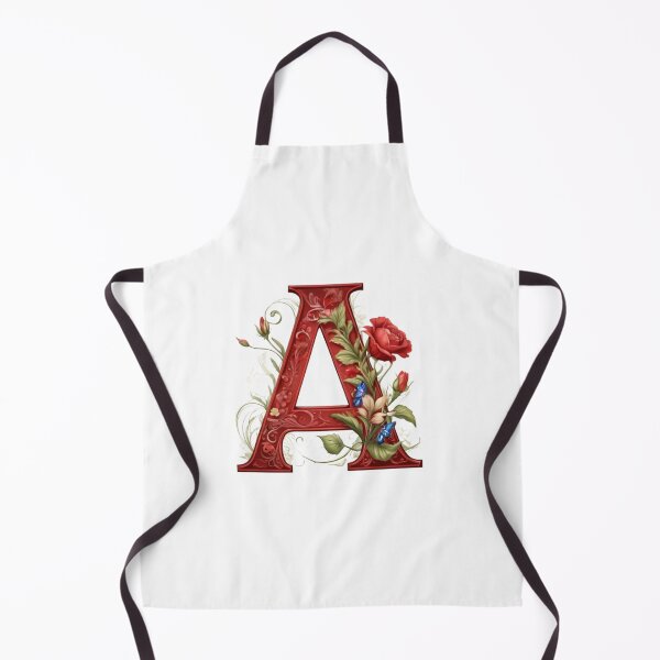 Item preview, Letter A sticker.  designed and sold by Vegasstickers.