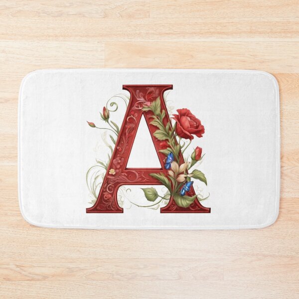 Item preview, Letter A sticker.  designed and sold by Vegasstickers.