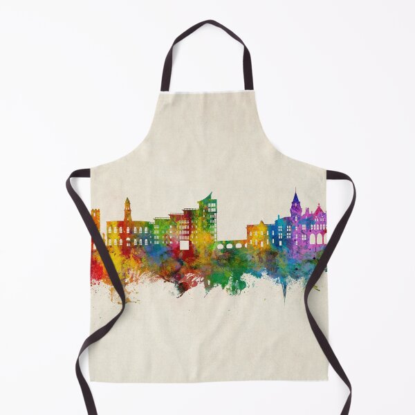 Item preview, Horizonte de Sligo Irlanda designed and sold by ArtPrints.