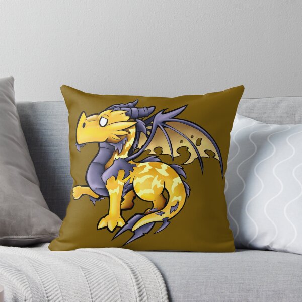 Item preview, Kawaii Volteer the dragon designed and sold by Icydragon’s artworks.