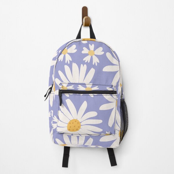Item preview, Sunshine State Blooms designed and sold by Mokaky9.