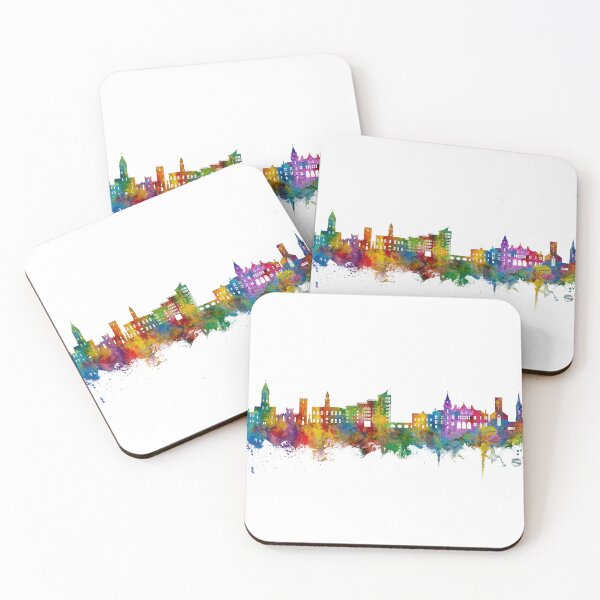 Item preview, Horizonte de Sligo Irlanda designed and sold by ArtPrints.