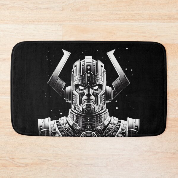 Item preview, Galactus - eater of worlds designed and sold by Palmyr.