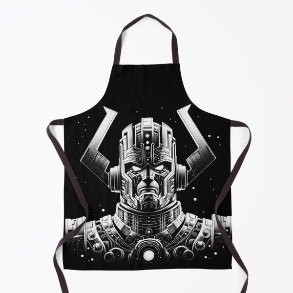 Item preview, Galactus - eater of worlds designed and sold by Palmyr.