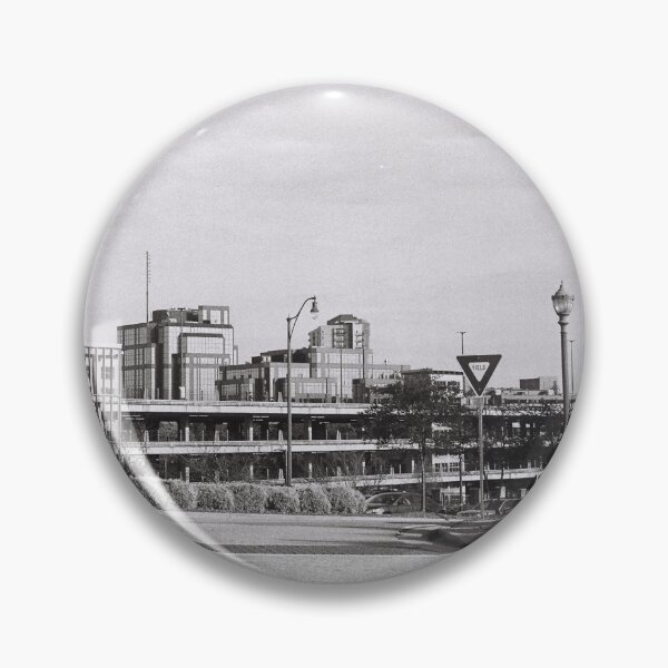Item preview, Transit designed and sold by Sage-Photos.