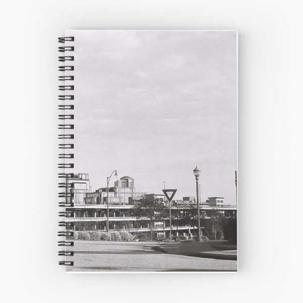 Item preview, Transit designed and sold by Sage-Photos.