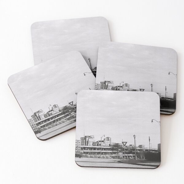 Item preview, Transit designed and sold by Sage-Photos.