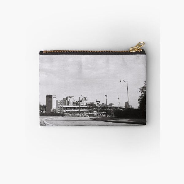 Item preview, Transit designed and sold by Sage-Photos.