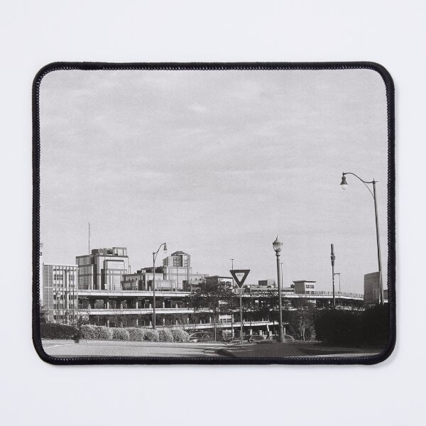 Item preview, Transit designed and sold by Sage-Photos.