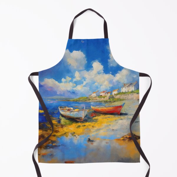 Item preview, Deep Blue Seas, Ireland designed and sold by Conor McGuire.