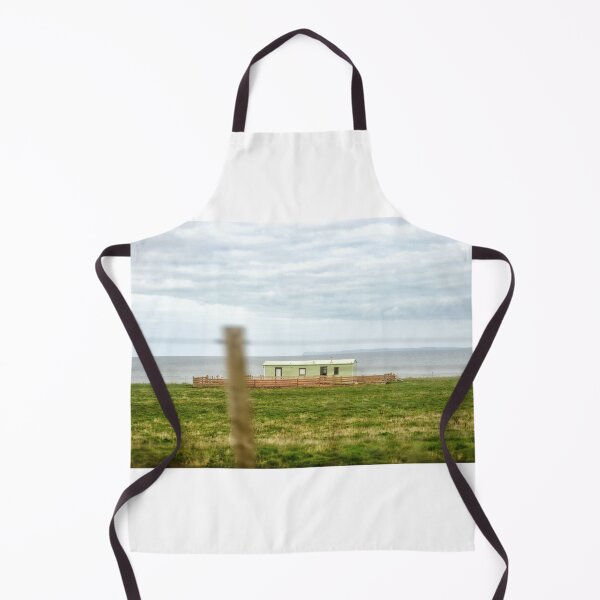 Item preview, Coastal home along the A83 near Campbeltown, Scotland designed and sold by Richard Flint.
