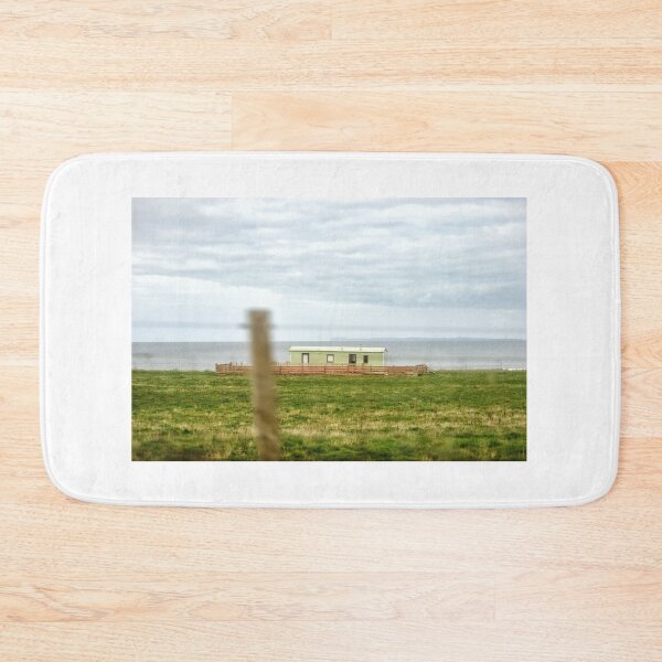 Item preview, Coastal home along the A83 near Campbeltown, Scotland designed and sold by Richard Flint.