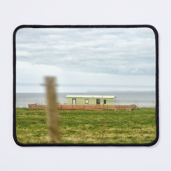 Item preview, Coastal home along the A83 near Campbeltown, Scotland designed and sold by Richard Flint.