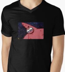evil patrick t shirt