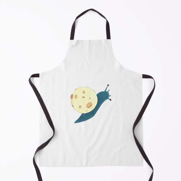 Item preview, Moon Snail designed and sold by Lqt-art.