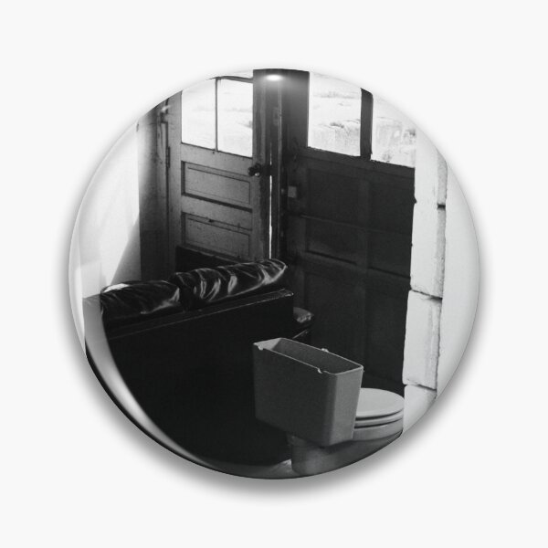 Item preview, vacant designed and sold by Sage-Photos.
