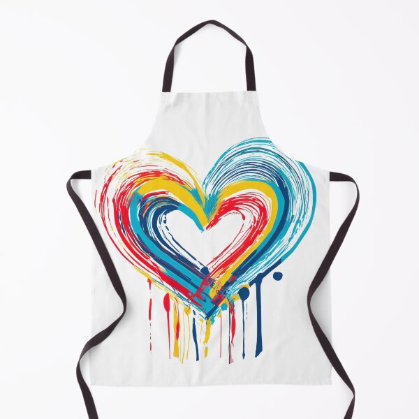 Item preview, In Love with Love designed and sold by drawbey.