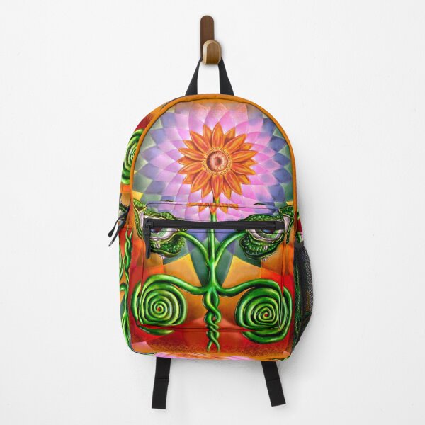 Item preview, Hurt, Expand, Grow designed and sold by jeremysart.