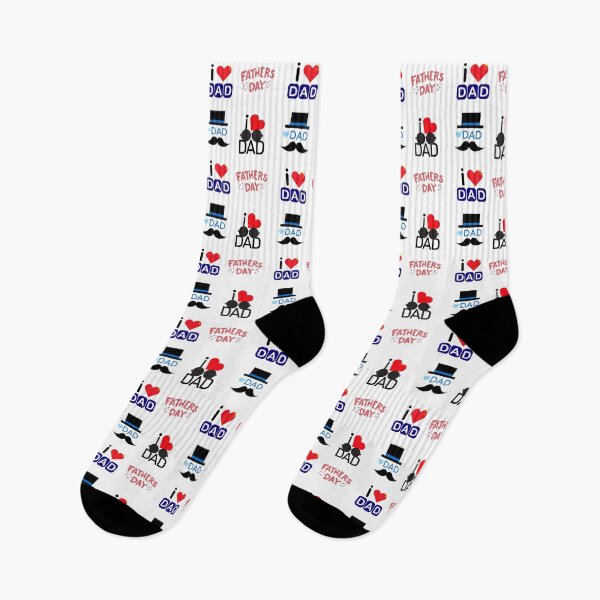 Item preview, The best dad in the world designed and sold by huape.