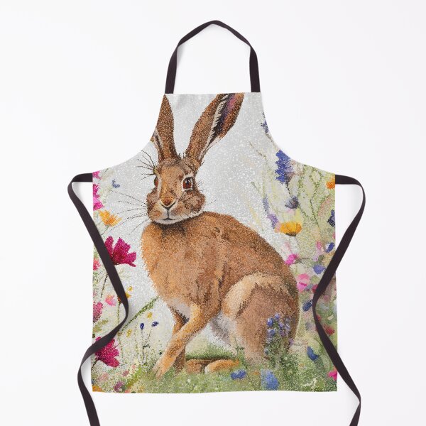 Item preview, Bunny designed and sold by Snofpix.