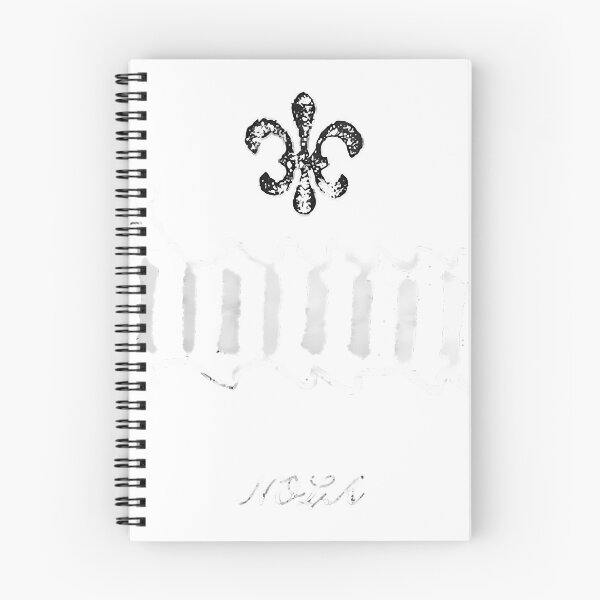 Item preview, Nola designed and sold by Didieraa45.
