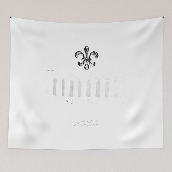 Item preview, Nola designed and sold by Didieraa45.