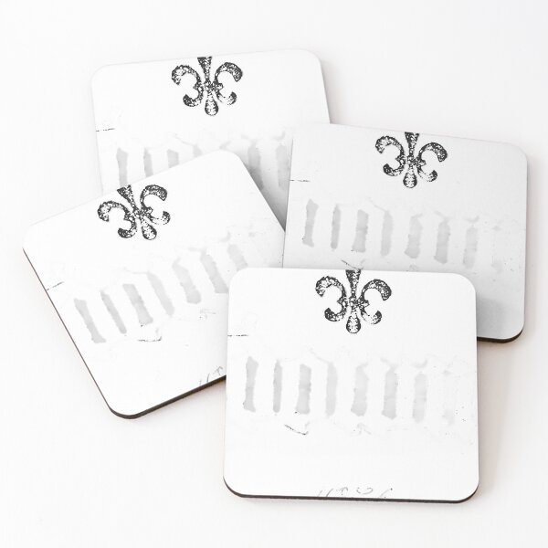 Item preview, Nola designed and sold by Didieraa45.