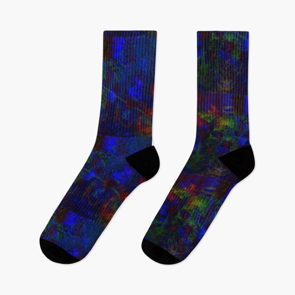 Item preview, I AM Loving Awareness designed and sold by godsquestion.