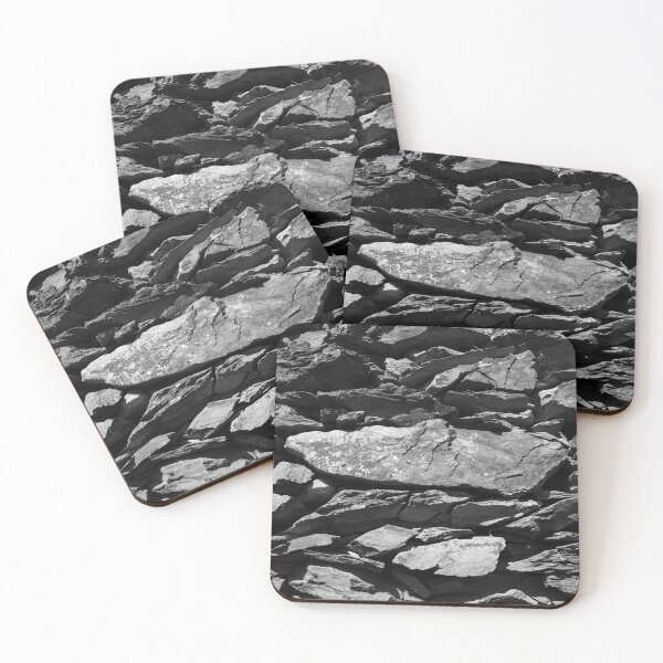 Item preview, Schist designed and sold by Kezzles.