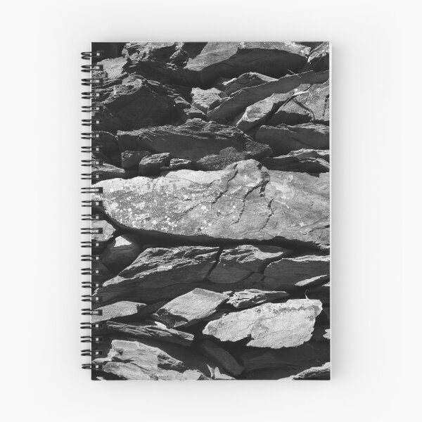 Item preview, Schist designed and sold by Kezzles.