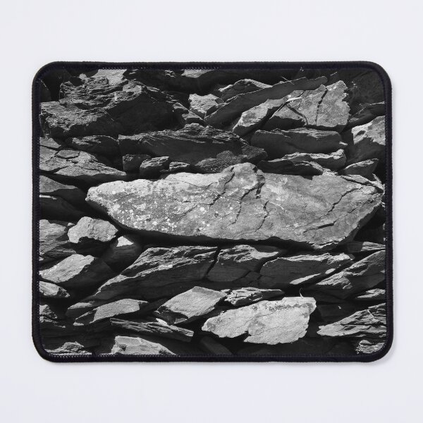 Item preview, Schist designed and sold by Kezzles.