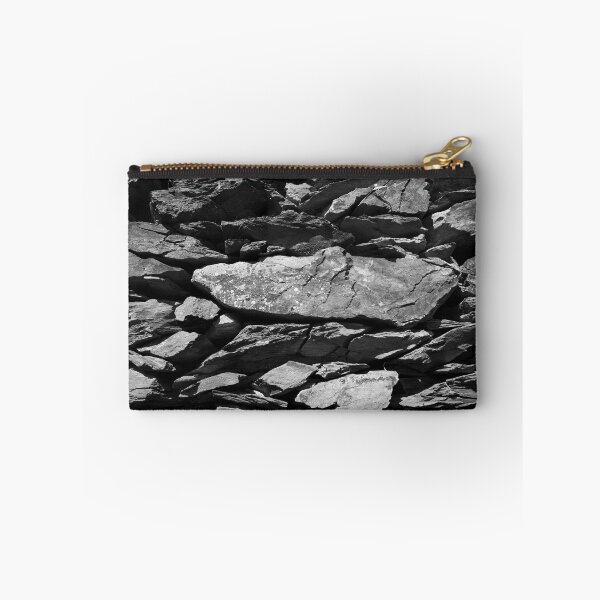 Item preview, Schist designed and sold by Kezzles.
