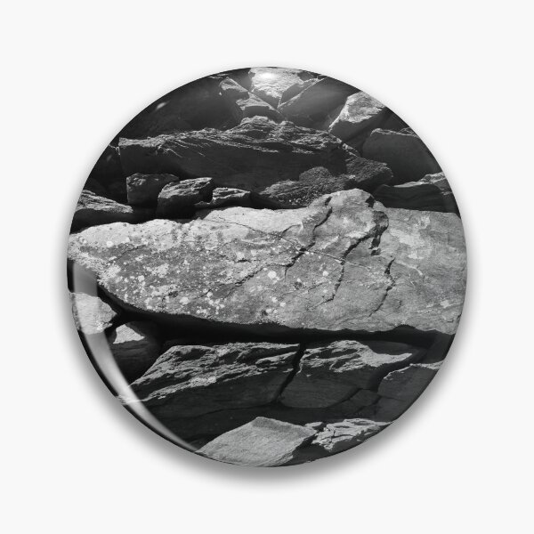 Item preview, Schist designed and sold by Kezzles.