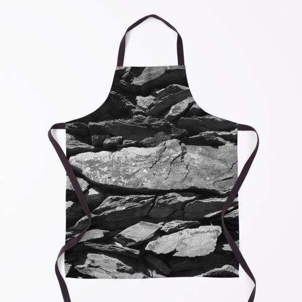 Item preview, Schist designed and sold by Kezzles.