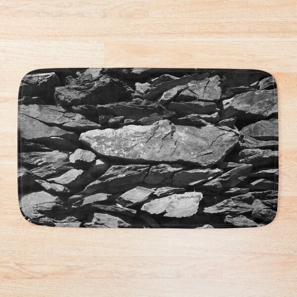 Item preview, Schist designed and sold by Kezzles.