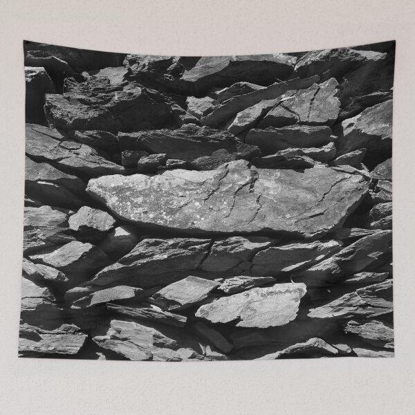 Item preview, Schist designed and sold by Kezzles.