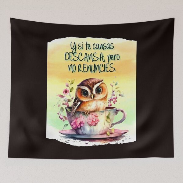 Item preview, Rest designed and sold by virusRojo.